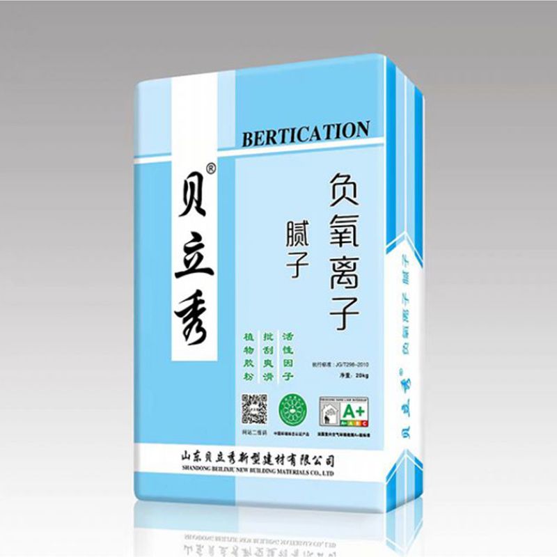 受潮墙面材料应区别对待